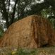 Маскувальна сітка 6х8м для позашляховика і військової техніки жовтий лист мультикам осіння мульт6х8 фото 1