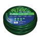 Шланг садовий Tecnotubi Euro Guip Green для поливу діаметр 1/2 дюйма, довжина 50 м (EGG 1/2 50) EGG 1/2 50 фото