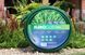 Шланг садовий Tecnotubi Euro Guip Green для поливу діаметр 3/4 дюйма, довжина 30 м (EGG 3/4 30) EGG 3/4 30 фото 2