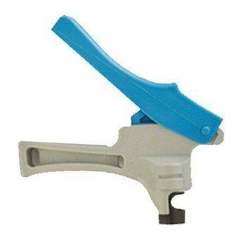 Дирокол Presto-PS для шланга LFT (PF-0215) .pa PF-0215 фото