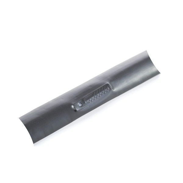 Капельная лента Presto-PS эмиттерная 3D Tube капельницы через 10 см, расход 1,38 л/ч, длина 2000 м 3D-7-10-2000 фото