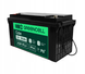 Акумулятор Green Cell AGM VRLA 12V 120Ah IP54 не потребує облуговування (термін служби - 5 років) AGM31 фото 3